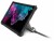 Bild 3 Kensington Sicherheitsschloss Surface Pro 8 & Surface Go 3