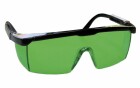 Laserliner Laserbrille Grün, Zubehörtyp: Lasersichtbrille