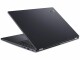 Bild 3 Acer Notebook TravelMate P4 16 (TMP416-52G-77GK) RTX 2050