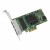 Bild 4 Dell Netzwerkkarte 540-BBDV 1Gbps PCI-Express x4