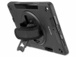 4smarts Tablet Back Cover Rugged GRIP