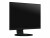 Bild 7 EIZO Monitor EV2480-Swiss Edition Schwarz