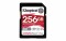Bild 7 Kingston SDXC-Karte Canvas React Plus V60 256 GB