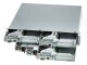 Supermicro Barebone IoT SuperServer SYS-211SE-31DS 3x Nodes