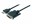 Image 0 Digitus ASSMANN - Câble adaptateur - DVI-D mâle pour HDMI
