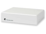 Pro-Ject Vorverstärker Phono Box E BT 5, Audioausgänge