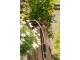 Gardena Gartenschlauch EcoLine 1/2", 20 m, mit Systemteilen