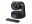 Bild 15 Logitech Rally PTZ-Kamera 4K 60 fps, Auflösung: 4K, Microsoft