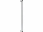 Abus Verlängerung 8.5 cm, Detailfarbe: Weiss