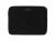 Image 0 onit Notebook-Sleeve Schwarz 14.1"-15.6", Tragemöglichkeit: Ohne