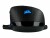 Image 14 Corsair Gaming DARK CORE RGB PRO SE - Mouse