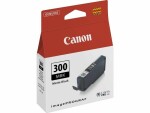 Canon PFI - 300 MBK