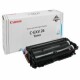 CANON     Toner                     cyan - C-EXV26C  IR C1021           6000 Seiten