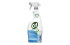 CIF POWER+SHINE Glas, Inhalt 750ml