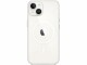 Immagine 3 Apple Clear Case MagSafe iPhone 14, Fallsicher: Nein, Kompatible