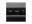 Bild 11 Lenovo ThinkVision E27q-20 - LED-Monitor - 68.6 cm (27"