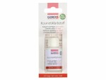 Glorex Kosmetikfarbstoff 20 ml, Rot, Volumen: 20 ml, Detailfarbe