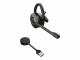 Image 4 Jabra ENGAGE REPLACEMENT CONVERTIBLE HEADSET EMEA/APAC MSD IN