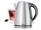 Koenig Wasserkocher Chrome Line 1.7 Liter