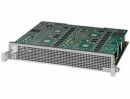 Cisco ASR1000 EMBEDDED SERVICES PROCESSOR X 200G MSD NS ACCS