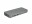 Bild 3 Acer Dockingstation USB-C Chrome Dock (D501), Ladefunktion: Ja