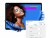 Image 1 Corel PaintShop Pro 2023 Ultimate Box, Vollversion