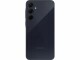 Bild 5 Samsung Galaxy A35 5G 256 GB Awesome Navy, Bildschirmdiagonale