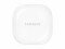 Bild 7 Samsung True Wireless In-Ear-Kopfhörer Galaxy Buds 2 Graphit