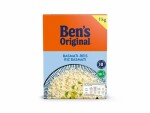 Ben's Original Reis Basmati 1 kg