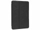 Bild 6 Targus Tablet Book Cover Pro-Tek iPad Air/Pro 10.5", Kompatible