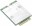 Image 1 Lenovo Fibocom L860-GL-16 - Modem cellulaire sans fil - 4G