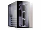 Lian Li PC-O11 Dynamic - Tower - extended ATX