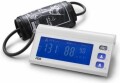 ADE Blutdruckmessgerät BPM1601 FITVigo, Touchscreen: Nein