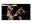 Image 3 Electronic Arts UFC 5, Für Plattform: Playstation 5, Genre: Kampfspiel
