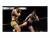 Bild 4 Electronic Arts UFC 5, Für Plattform: Playstation 5, Genre: Kampfspiel