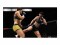 Bild 5 Electronic Arts UFC 5, Für Plattform: Playstation 5, Genre: Kampfspiel