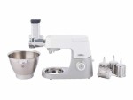 Kenwood Chef - KAX643ME