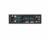 Bild 11 Asus Mainboard Pro WS WRX80E-SAGE SE WIFI, Arbeitsspeicher