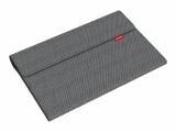 Lenovo Tablet Sleeve für Yoga Smart Tab 10 10.1