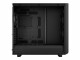 Bild 26 Fractal Design PC-Gehäuse Meshify 2 XL Dark TG Schwarz, Unterstützte