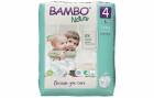 BAMBO Maxi Gr. 4, 7-14 Kg (24 Stück