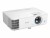 Image 12 BenQ MU613 DLP BUSINESS/BASIC WUXGA 4000