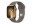 Bild 10 Apple Watch Series 9 41 mm LTE Gold Sport