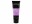 Bild 0 Animology Shampoo Flea & Tick, 250 ml, Produkttyp: Fellreinigung