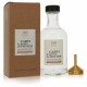 100 Bon Carvi & Jardin De Figuier Eau De Parfum Refill (Unisex) 198 ml