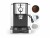 Image 1 BEEM Siebträgermaschine Espresso-Perfect
