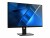 Bild 11 Acer Monitor Vero B7 B277ebmiprzxv, Bildschirmdiagonale: 27 "