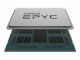 Hewlett-Packard AMD EPYC 7302 - 3 GHz - 16