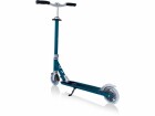 GLOBBER Scooter Globber Flow Element, Petrol Blue