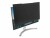 Image 6 Kensington MagPro - 24" (16:10) Monitor Privacy Screen with Magnetic Strip
